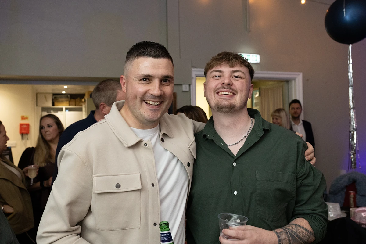 Bluestorm 25th Birthday-011